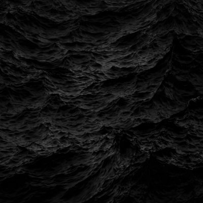 ccorrzzyy's profile picture. nothing is serious | CS Student | Software Engineer