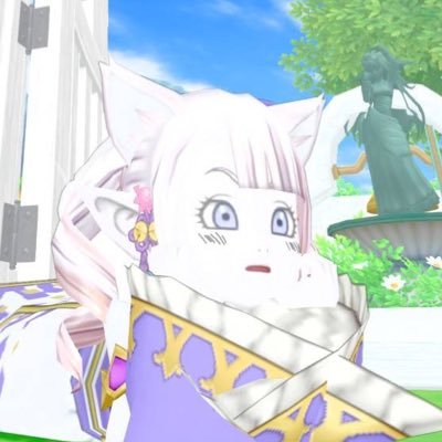 aHWxoQjyQP30134's profile picture. 