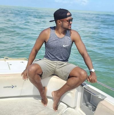 DiogoGonal51995's profile picture. For those who want to earn promising free cryptocurrencies... Download the @silencioNetwork app and start earning $SLC. 📲👇🏾 https://t.co/FOWDtj9ui0