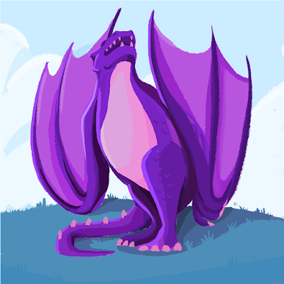 EPaniagua3936's profile picture. 