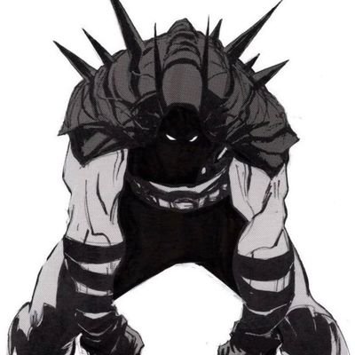 silvrcore's profile picture. muslim