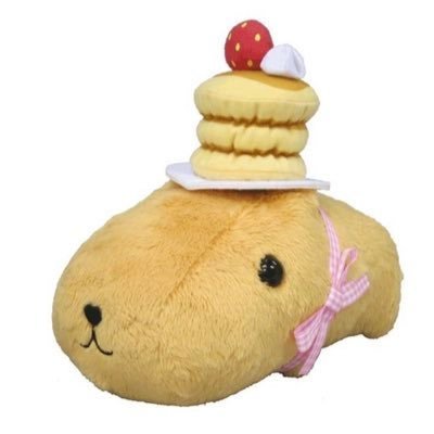 hangnimz's profile picture. 넌웃으며말해 “꾸이찌”