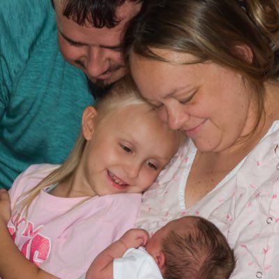 DustyRAnderson's profile picture. You are preaching the Gospel everyday! You just have to make sure you are preaching the right one! #IAmSecond✝