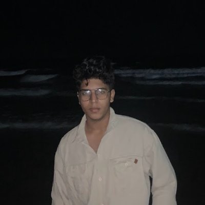 bigdealshayan's profile picture. Director of growth - Outbound Company