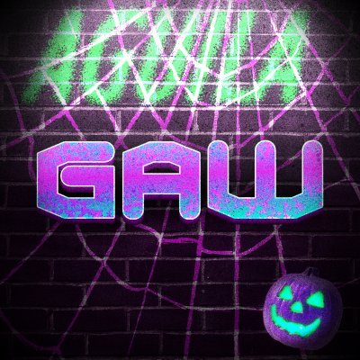 golden_aguila's profile picture. Welcome to the Official account of Golden Aguila Wrestling.

Server link: https://t.co/JZvloQJB2T