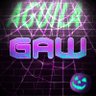 golden_aguila's profile picture. Welcome to the Official account of Golden Aguila Wrestling.

Server link: https://t.co/JZvloQJB2T
