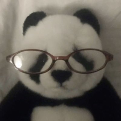 sk1nnylils's profile picture. diary of a disordered 19 year old lovesick stoner | 5’5