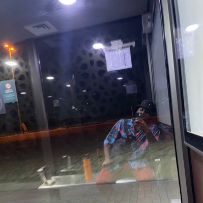 shat256's profile picture. 