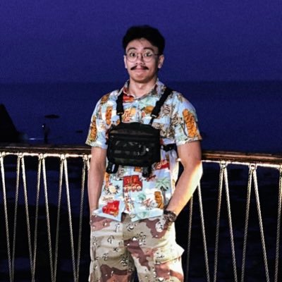 KenPombuena's profile picture. How do I describe myself?   alpha male, jack hammer, merciless, insatiable