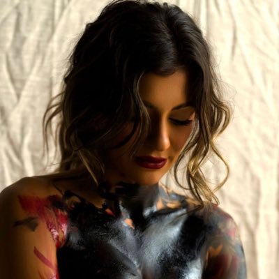 gypsygoomba's profile picture. 