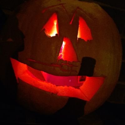 TheGhostOfAP's profile picture. What greater reason does the White Aryan man have to fight, if not for the beauty of the White Aryan woman & future of the White Aryan child😡