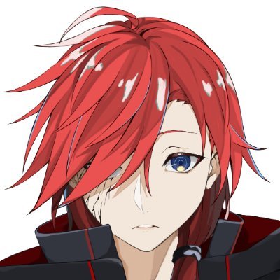 奏多やっこ◻️はるかぜイラストさんのプロフィール画像