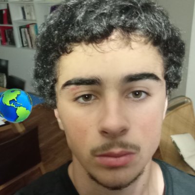 @opin_nuetro