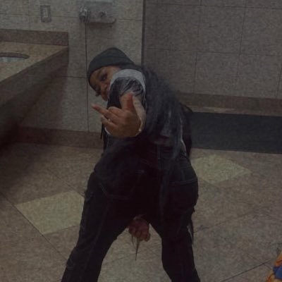 msfinesexyshii's profile picture. Heartless 🖤🌧️💔