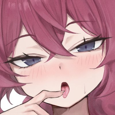 @ahahahahiru