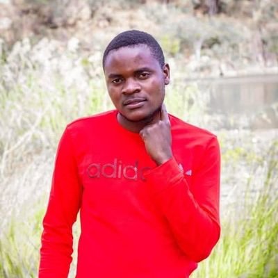 SambiriPisirai's profile picture. 