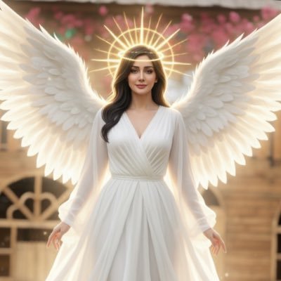 @1313Noraa7