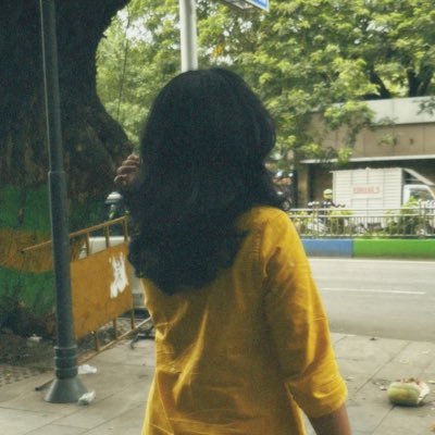 KeerthanaSathy3's profile picture. Data | Open to opportunities 📧keerholic@gmail.com