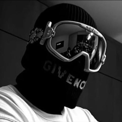 tmsheavyhitters's profile picture. 