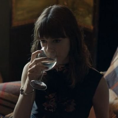 distant2moon's profile picture. cats and wine make everything fine  | literature enthusiast - #5sos #sleeptoken