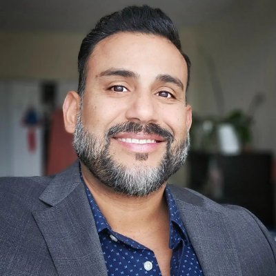 Iwill_travel's profile picture. Embarking on a visual journey ✈️
📬: will@iwilltravelblog.com
IG 📸: @iwilltravel