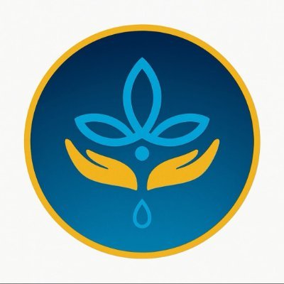 silatalata's profile picture. نحفظ النعمة… ونزرع الخير في كل بيت 
مرخّصة من المركز الوطني لتنمية القطاع غير الربحي ترخيص رقم 1100533600
#حفظ_النعمة #العطاء_مسؤولية