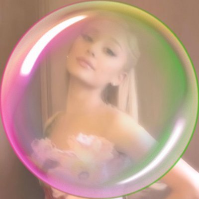 p0sitionxs's profile picture. the light is coming