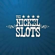 thenickelslots's profile picture. The official twitter page for The Nickel Slots, the award-winning Americana/Rock & Roll band from Sacramento, California.
