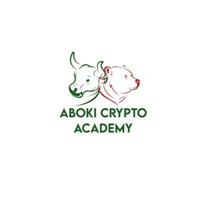 AltWolf431216's profile picture. ₿ Technical Analyst || Market Trends📈 || Delivering Top Altcoin Setups || Technical Analysis  Trainer ||