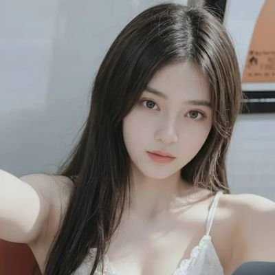 siontoprak's profile picture. Mask
