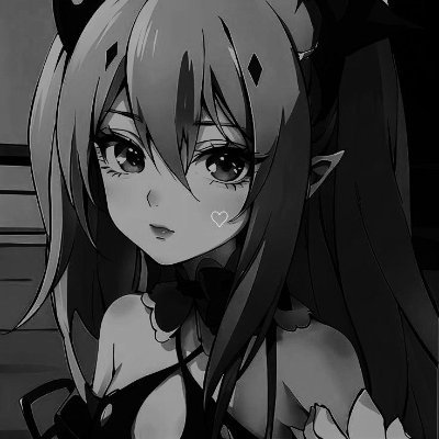 knight05ella's profile picture. 20 and in my chill era