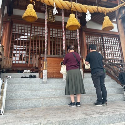 しおさんのプロフィール画像
