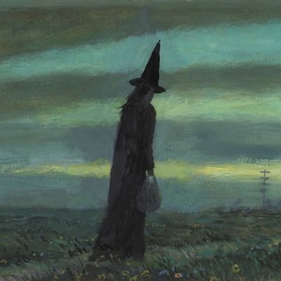EtaRedex's profile picture. Initiate in the mystic order of compiler architecture and engineering.
CS Hobbyist.