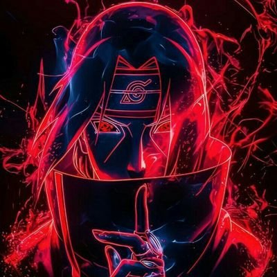 Norbertyybaba's profile picture. 