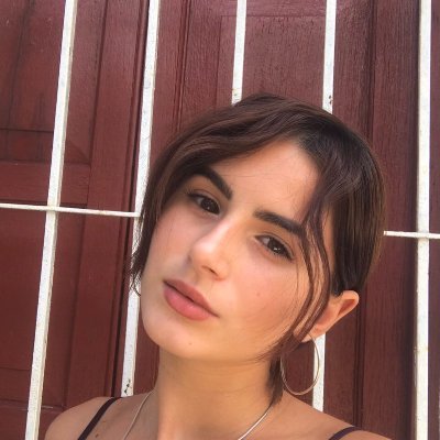 qq44456788's profile picture. yalan