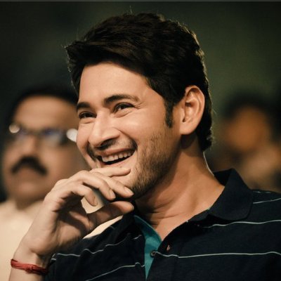 Here for Mahesh BABU! | Waiting for #SSMB29 | #Vaaranasi |