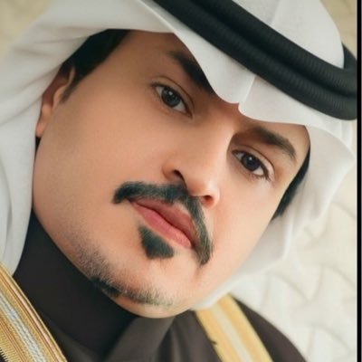 ماجستير إدارة أعمال | تسويق وإدارة مشاريع (عقارية، تجارية، سياحية، سكنية) | معلن معتمد ترخيص 1200017035 | واتساب: https://t.co/ofR8SLSJ4W
