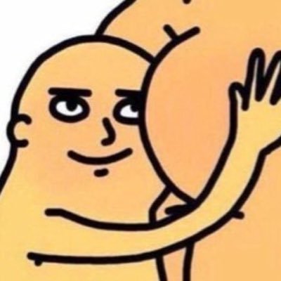 Big_F_Mike's profile picture. Chelsea 🟦 Outisder 🦍