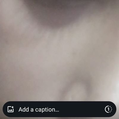 loose_Jo's profile picture. 