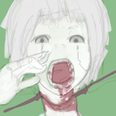 OwieKabowie's profile picture. 3D Animator/2D artist

Came back haunted.
