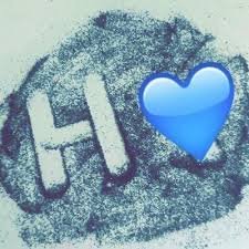 lisribrahim's profile picture. وإن كان الأمر معقّد فلُطف الله ممتدّ