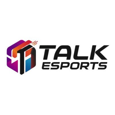TalkEsportsHQ's profile picture. 