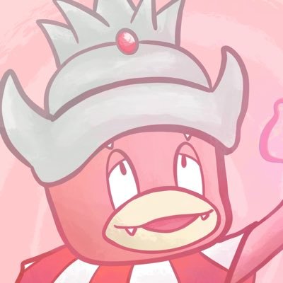 thekingnadir's profile picture. he/him | gaymer | sometimes does art | @Loonatik_ ❤️ | private: @wizardpappi | @/noahdir on bsky | Eras Tour Madrid N1 & Toronto N5 🫶