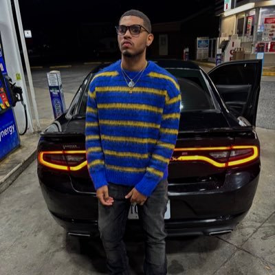 1slimeyreaper's profile picture. 