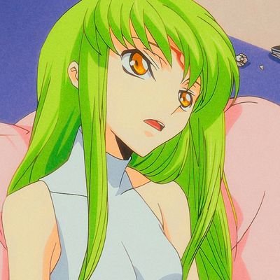 buttercupnut's profile picture. edtwt | pro recovery |  |🚶 what even