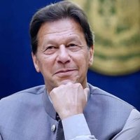 @youngstr🪔🪔🪔حقیقی آزادی 💪💪💪 (@habsim5513raza) 's Twitter Profile