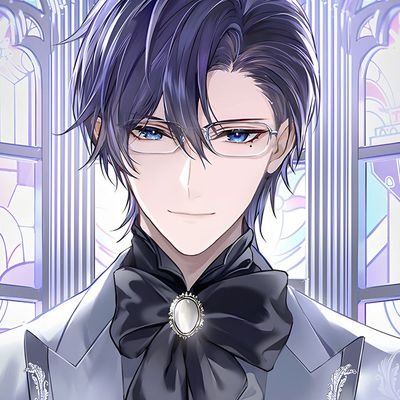 ryz1en's profile picture. Malay/Eng ! !