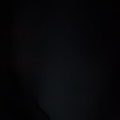 sex552233's profile picture. 