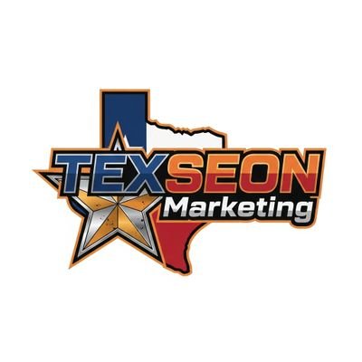 texseon's profile picture. AI-powered digital growth for construction tradesmen. 
We build compliant, transparent sales foundations. Future-proof your business with framework strategies.