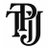 The Peet Journal ®️
